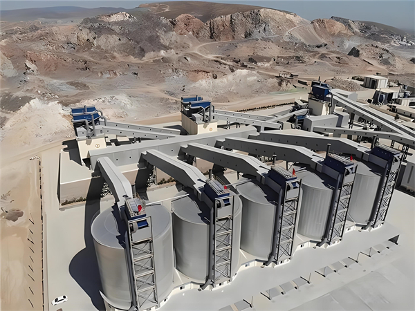 凤凰水泥钢板仓