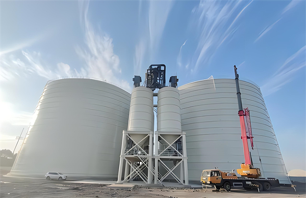 凤凰大型钢板库